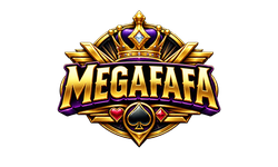 LOGO situs slot terbaru